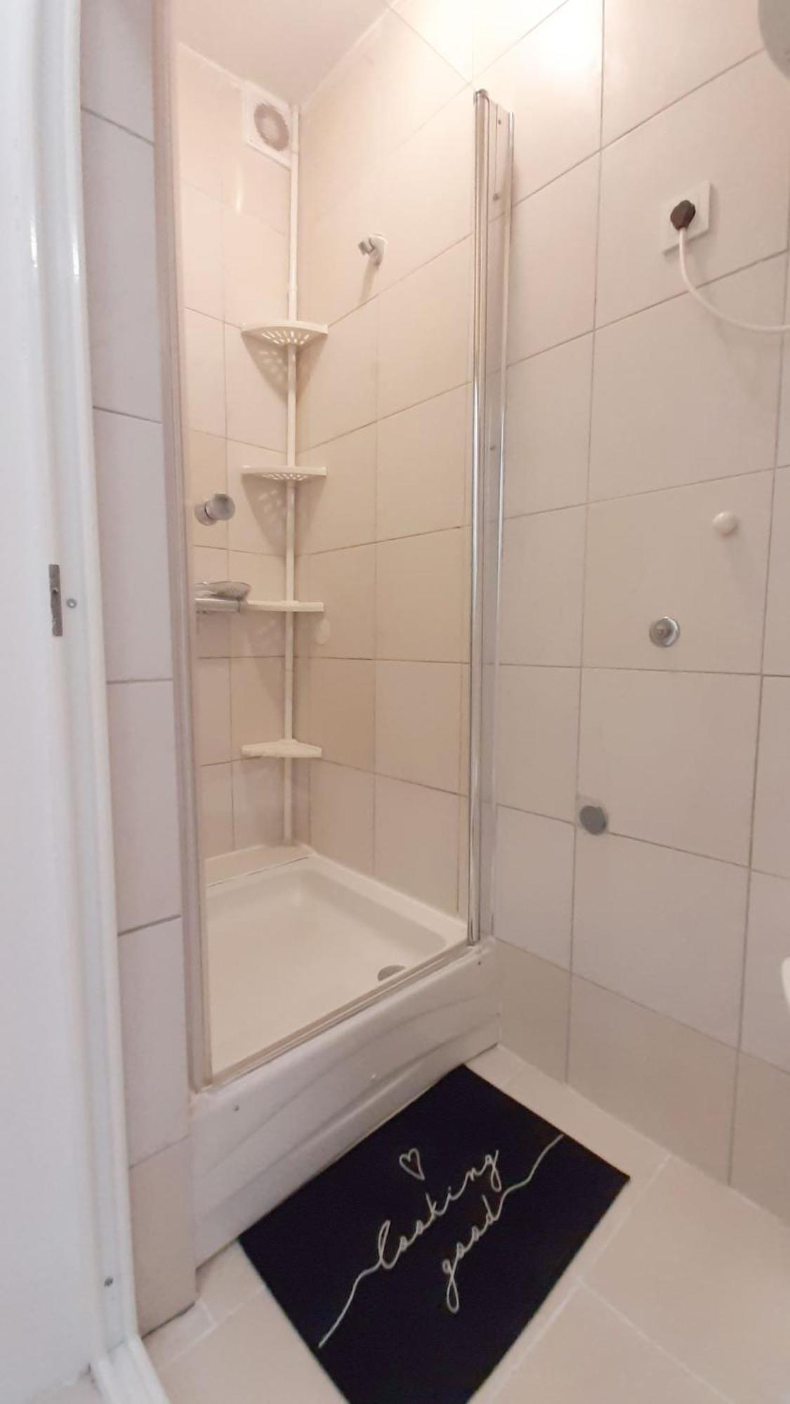 Decumana Apartament *